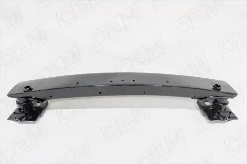 Усилитель бампера OEM OEM0167UBP