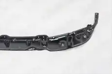 Усилитель бампера OEM OEM0165UBP
