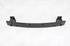 Усилитель бампера OEM OEM0181UBP