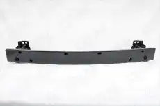 Усилитель бампера OEM OEM0181UBP