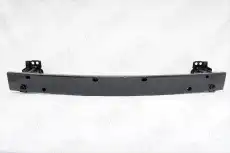 Усилитель бампера OEM OEM0181UBP