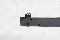 Усилитель бампера OEM OEM0181UBP