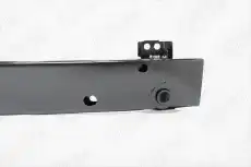 Усилитель бампера OEM OEM0181UBP