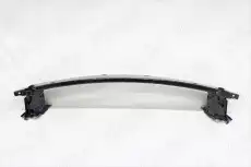 Усилитель бампера OEM OEM0181UBP