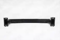 Усилитель бампера OEM OEM0181UBP
