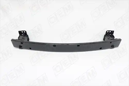 Усилитель бампера OEM OEM0181UBP