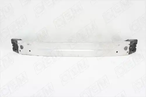 Усилитель бампера OEM OEM0026UBP