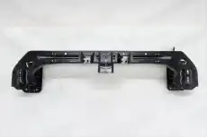 Усилитель бампера OEM OEM0171UBP