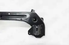 Усилитель бампера OEM OEM0171UBP