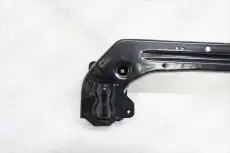 Усилитель бампера OEM OEM0171UBP
