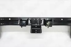 Усилитель бампера OEM OEM0171UBP