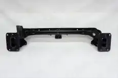 Усилитель бампера OEM OEM0171UBP