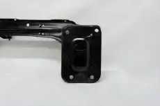 Усилитель бампера OEM OEM0171UBP