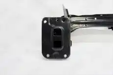 Усилитель бампера OEM OEM0171UBP