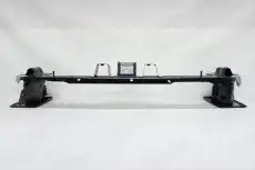Усилитель бампера OEM OEM0171UBP
