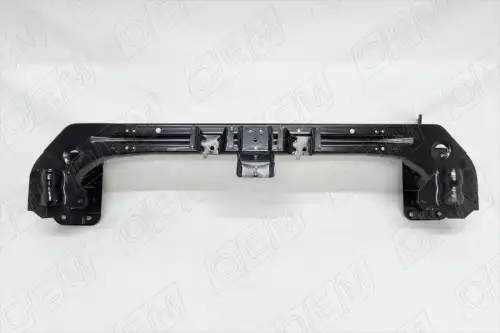 Усилитель бампера OEM OEM0171UBP