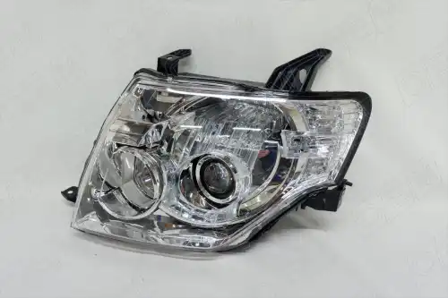 Фара OEM OEM0092FL