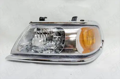 Фара OEM OEM0050FL