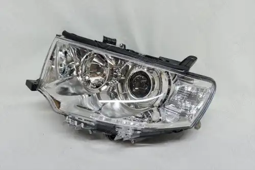 Фара OEM OEM0051FL