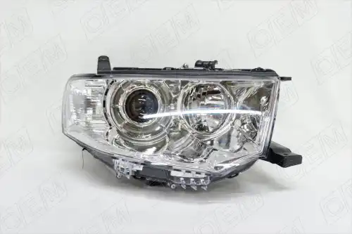 Фара OEM OEM0033FR