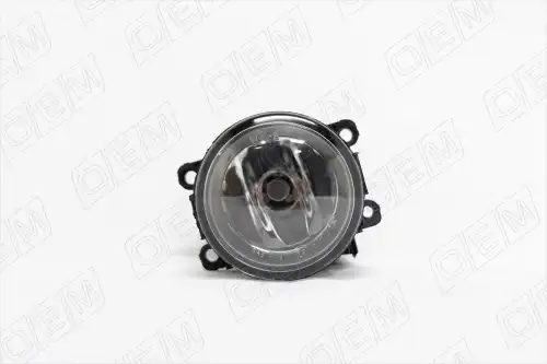 Фара противотуманная OEM OEM0213PTFPL
