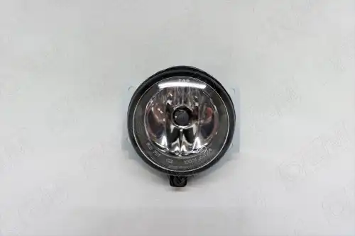 Фара противотуманная OEM OEM0215PTFPL