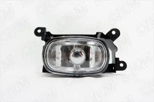 Фара противотуманная OEM OEM0206PTFPL