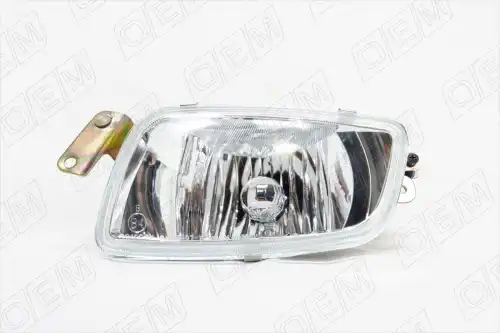 Фара противотуманная OEM OEM0207PTFPL