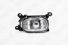 Фара противотуманная OEM OEM0192PTFPR