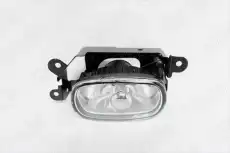 Фара противотуманная OEM OEM0192PTFPR