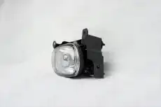Фара противотуманная OEM OEM0192PTFPR