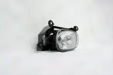Фара противотуманная OEM OEM0192PTFPR