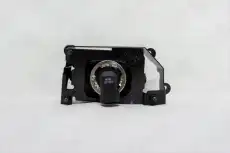 Фара противотуманная OEM OEM0192PTFPR