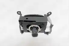 Фара противотуманная OEM OEM0192PTFPR