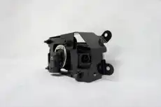 Фара противотуманная OEM OEM0192PTFPR