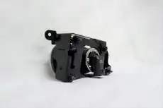 Фара противотуманная OEM OEM0192PTFPR