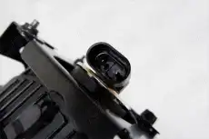 Фара противотуманная OEM OEM0192PTFPR