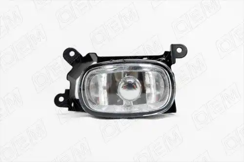Фара противотуманная OEM OEM0192PTFPR