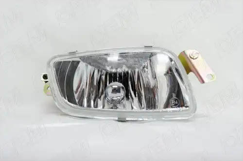 Фара противотуманная OEM OEM0193PTFPR