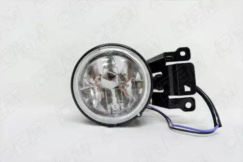 Фара противотуманная OEM OEM0194PTFPR