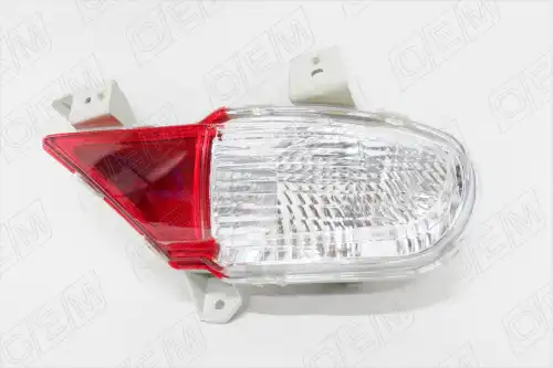 Фонарь задний OEM OEM0306FONR