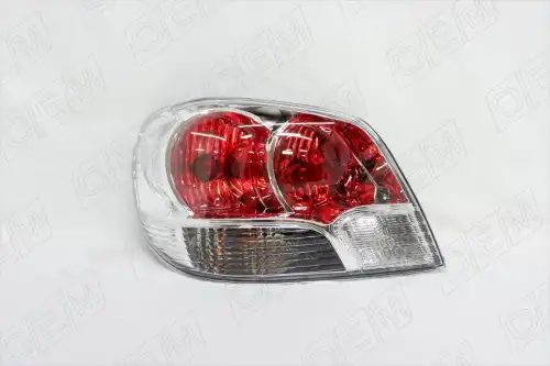 Фонарь задний OEM OEM0304FONL