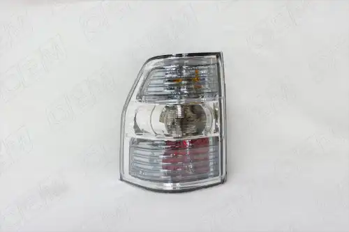 Фонарь задний OEM OEM0307FONL