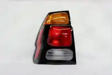Фонарь задний OEM OEM0306FONL