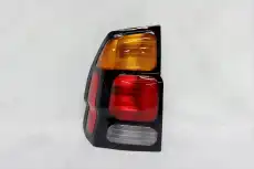 Фонарь задний OEM OEM0306FONL