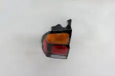 Фонарь задний OEM OEM0306FONL