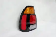 Фонарь задний OEM OEM0306FONL