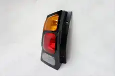 Фонарь задний OEM OEM0306FONL