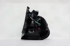 Фонарь задний OEM OEM0306FONL