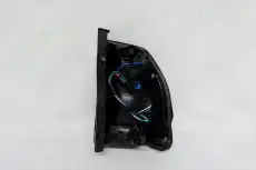 Фонарь задний OEM OEM0306FONL